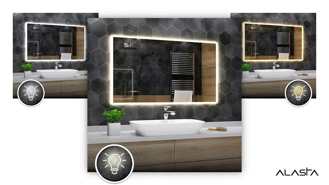 lustro-scienne-120x100cm-dual-led-dotyk-barcelona