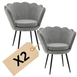 krzeslo-tapicerowane-czarne-nogi-glamour-shell-szare-do-salonu-toaletki-x2
