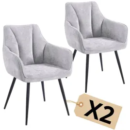 krzeslo-do-salonu-jadalni-kuchni-szare-adele-ii-tapicerowane-nowoczesne-x2
