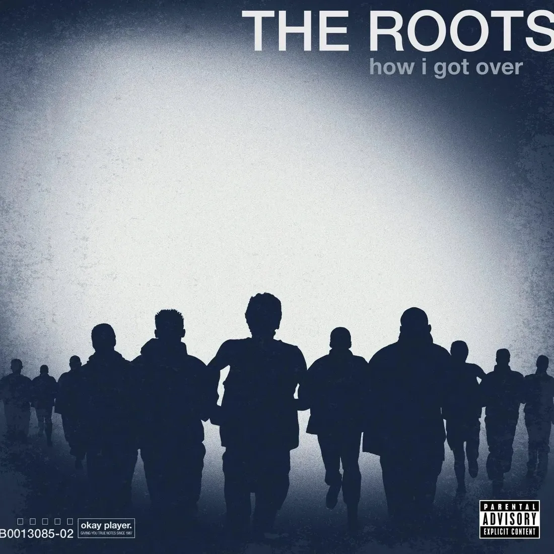 the-roots-how-i-got-over-cd-pl