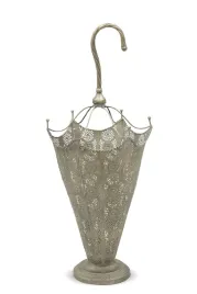 parasolnik-pojemnik-na-parasole