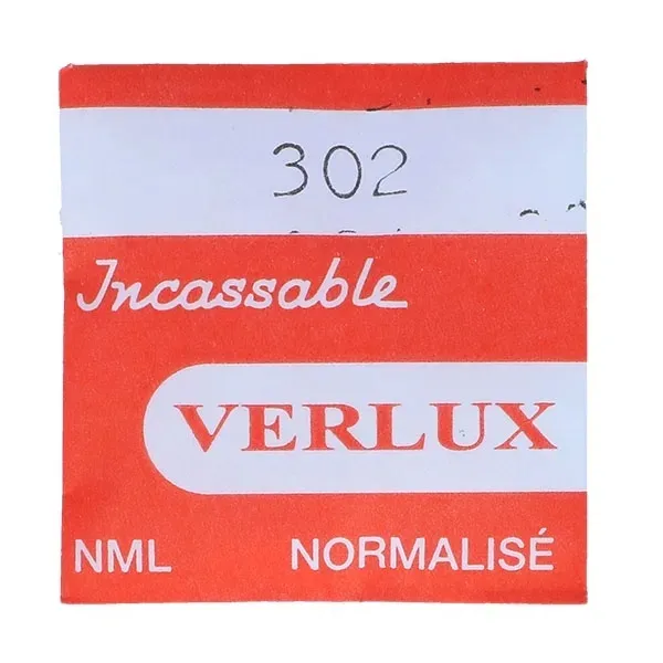 szklo-plexi-nml-verlux-sr-302