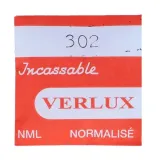 szklo-plexi-nml-verlux-sr-302