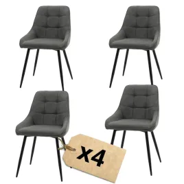krzeslo-tapicerowane-pikowane-do-salonu-jadalni-nowoczesne-szare-lino-x4