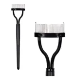 grzebyk-do-rzes-separator-rozdzielacz-marka-zenner