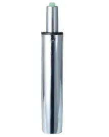 podnosnik-gazowy-do-krzesla-obrotowego-120-kg-chrom-uniwersalny