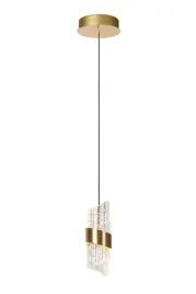 lampa-wiszaca-punktowa-led-glamour-zlota-nad-stol-wyspe-bar-2700k-lucide