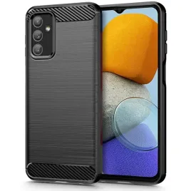 pancerne-etui-karbon-case-obudowa-do-galaxy-m23-5g-pod-choinke-od-mikolaja