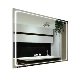 lustro-led-w-obudowie-barcelona-130x50