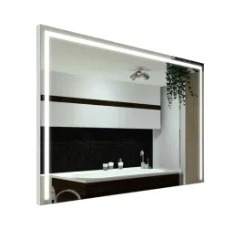 lustro-led-w-obudowie-sydney-120x60