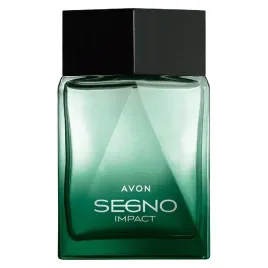 avon-segno-impact-woda-perfumowana-75-ml