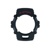 bezel-casio-g-2900-g-2900f-1v-stan-nowy