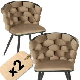 krzeslo-do-kuchni-jadalni-salonu-nogi-czarne-kolor-coffee-braz-zestaw-2szt