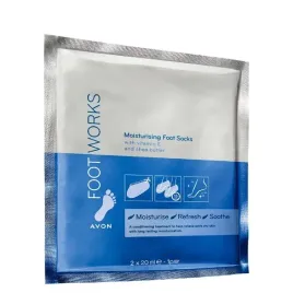 avon-nawilzajaca-maska-do-stop-maslo-shea-skarpety-skarpetki-footworks