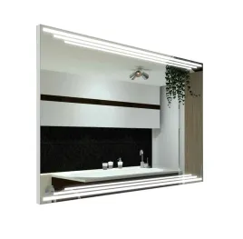 lustro-led-w-obudowie-birma-120x70