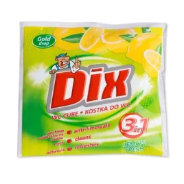 kostka-do-wc-koszyk-cytryna-dix-35g-gold-drop