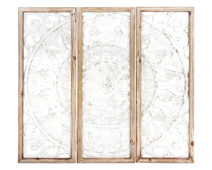 dekoracja-scienna-panel-retro-mandala-witryna