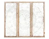 dekoracja-scienna-panel-retro-mandala-witryna