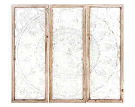 dekoracja-scienna-panel-retro-mandala-witryna