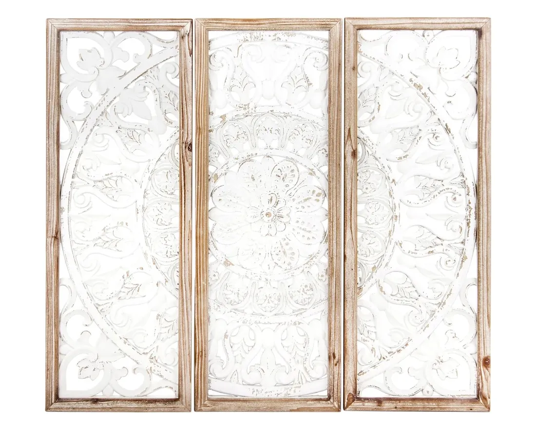 dekoracja-scienna-panel-retro-mandala-witryna-stan-nowy