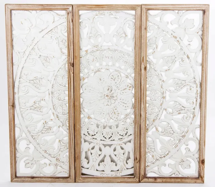 dekoracja-scienna-panel-retro-mandala-witryna-stan-nowy