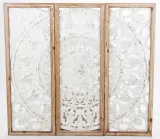 dekoracja-scienna-panel-retro-mandala-witryna-stan-nowy