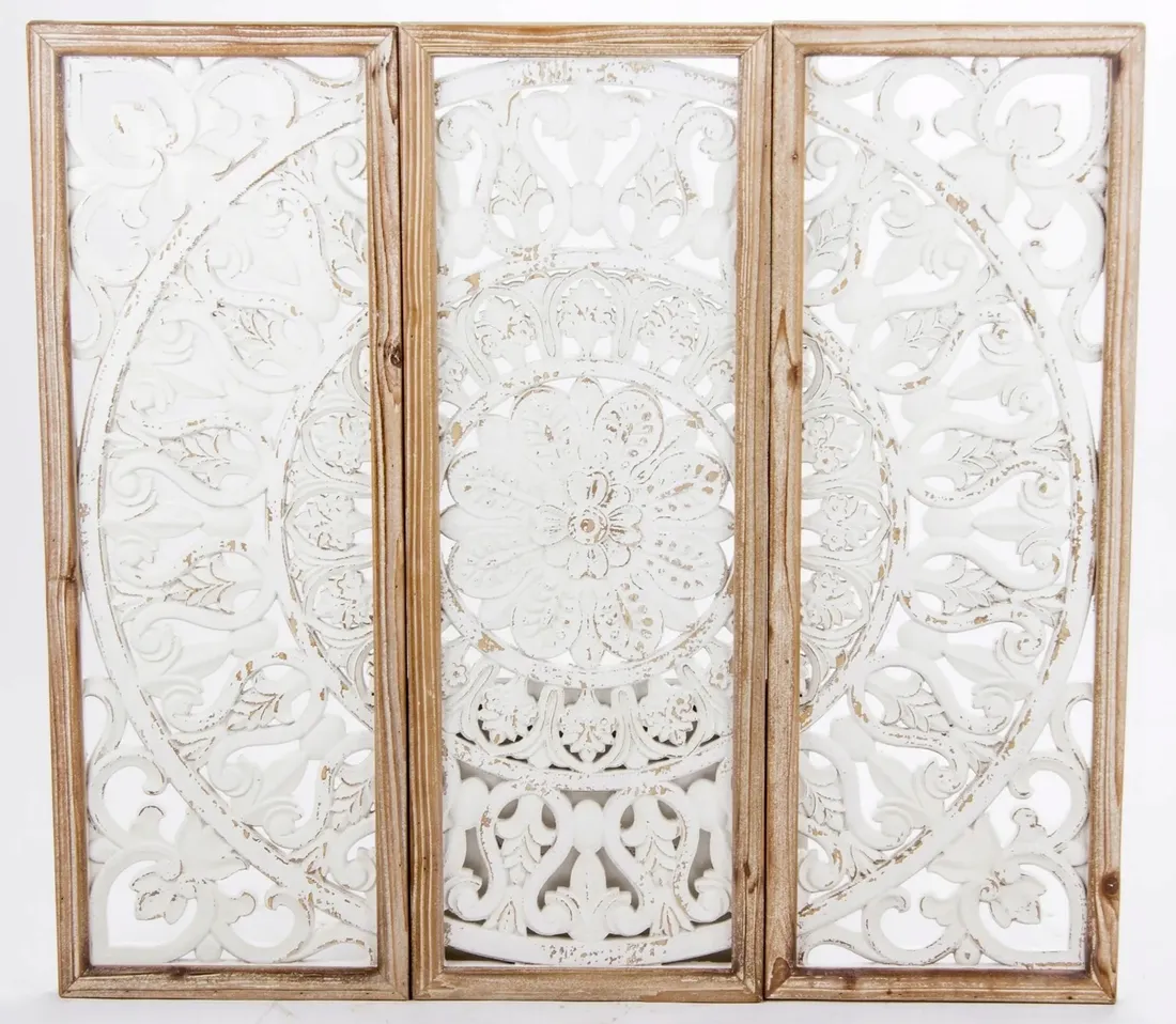 dekoracja-scienna-panel-retro-mandala-witryna