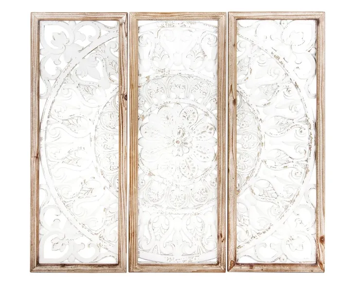 dekoracja-scienna-panel-retro-mandala-witryna-marka-domdekoracji