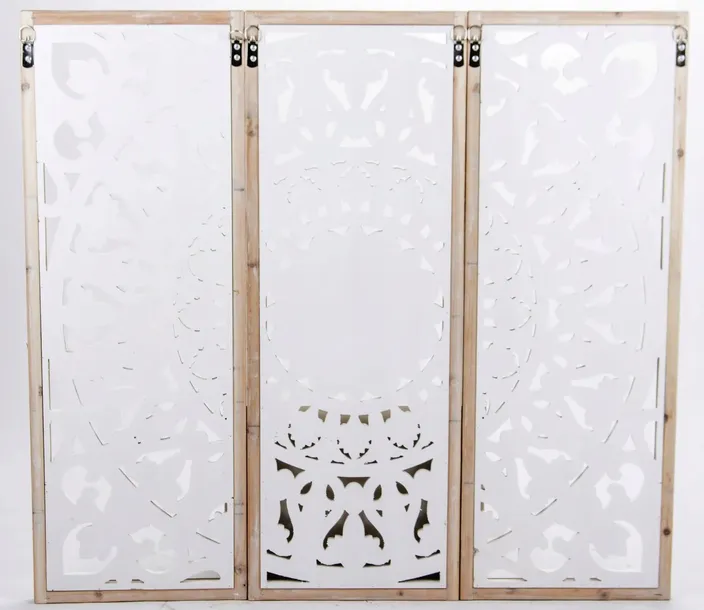 dekoracja-scienna-panel-retro-mandala-witryna-rodzaj-inwazyjne