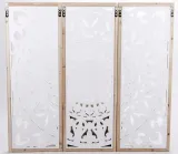 dekoracja-scienna-panel-retro-mandala-witryna-rodzaj-inwazyjne