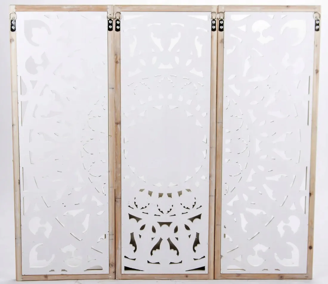 dekoracja-scienna-panel-retro-mandala-witryna-stan-nowy
