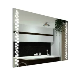 lustro-led-w-obudowie-toronto-100x50