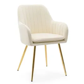 krzeslo-tapicerowane-velvet-welur-do-salonu-jadalni-kuchni-bezowy-mia-gold