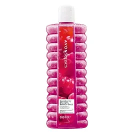 avon-plyn-do-kapieli-500-ml-malina-porzeczka