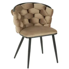 krzeslo-do-kuchni-jadalni-salonu-nogi-czarne-kolor-coffee-braz-plecione