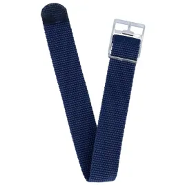 parciany-pasek-nato-do-zegarka-18-mm-granatowy