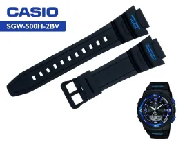 oryginalny-pasek-casio-sgw-500h-2bv-gumowy-teleskopy-gratis-18-mm-czarny