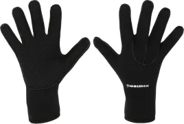 rekawice-neoprenowe-do-wody-plywania-morsowania-rekawiczki-waimea-3mm-m