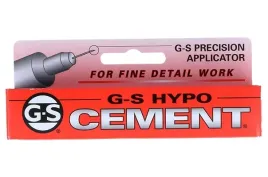 klej-zegarmistrzowski-cement-wolnoschnacy-do-szkiel-szklanych-w-zegarkach