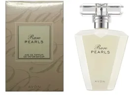 avon-rare-pearls-50-ml-woda-perfumowana