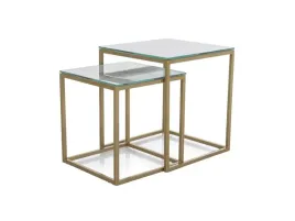 zestaw-2-stolikow-kawowych-kwadratowe-marmur-bialy-zlote-nogi-gloria-ii