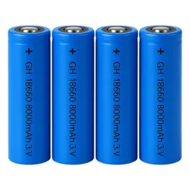 akumulatorki-18650-6800mah-37v-li-ion-bateria-4x-do-halogenu-latarki-led