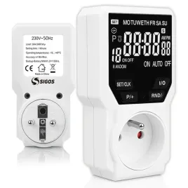programator-czasowy-gniazdkowy-lcd-z-uziemieniem-wlacznik-wylacznik-timer