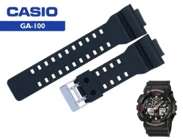 oryginalny-pasek-casio-ga-100-ga-110-ga-120-gw-8900-czarny-matowy
