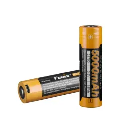 akumulator-fenix-wbudowanym-usb-arb-l21u-21700-5000mah-36v-bateria-ogniwo