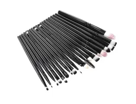 zestaw-profesjonalnych-pedzli-do-makijazu-20-sztuk-soulima