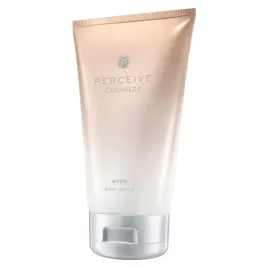 avon-perceive-cashmere-balsam-do-ciala-150-ml