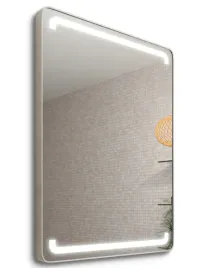 lustro-biala-rama-loft-led-70x140-mediolan