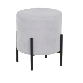 pufa-szara-siedzisko-podnozek-tapicerowany-do-salonu-loft-czarne-nogi