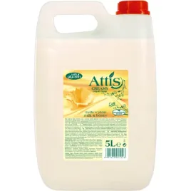 mydlo-w-plynie-mleko-miod-biale-attis-5l-gold-drop